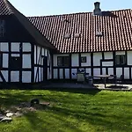 Tarskov Molle Anna\'S Bed & Breakfast & Holidayapartments