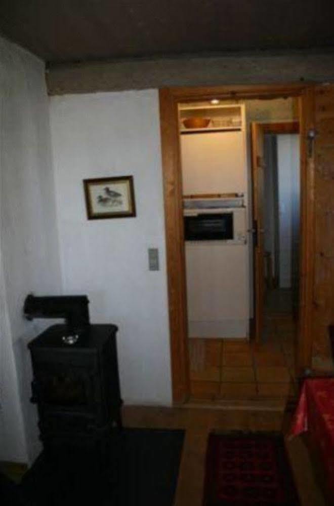 Tarskov Molle - Anna's Bed & Breakfast & Holidayapartments Hotel *