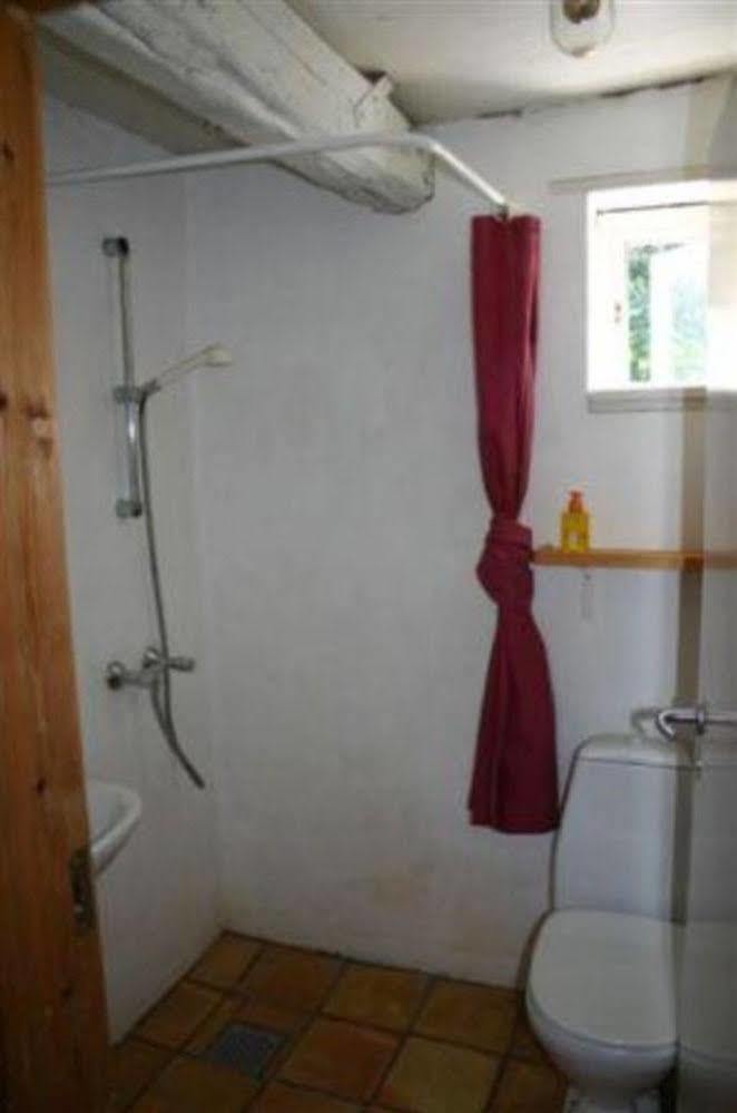 Tarskov Molle - Anna's Bed & Breakfast & Holidayapartments